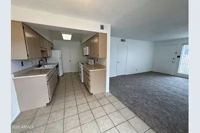 4917 N 73rd Street #17, Scottsdale, AZ 85251 - Photo 4