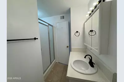 4917 N 73rd Street #17, Scottsdale, AZ 85251 - Photo 16