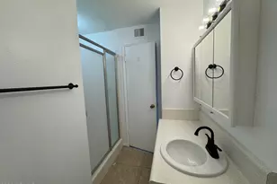 4917 N 73rd St, Scottsdale, AZ 85251 - Photo 16