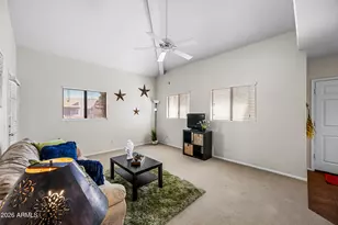7008 E Gold Dust Ave, Paradise Valley, AZ 85253 - Photo 8