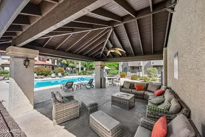 7008 E Gold Dust Avenue #243, Paradise Valley, AZ 85253 - Photo 28