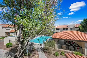 7008 E Gold Dust Ave, Paradise Valley, AZ 85253 - Photo 12