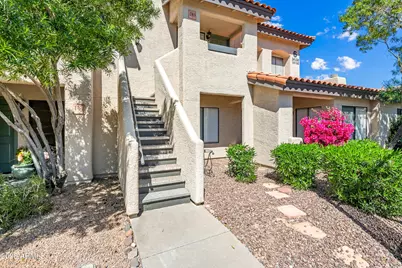 7008 E Gold Dust Avenue #243, Paradise Valley, AZ 85253 - Photo 4