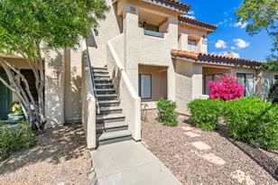 7008 E Gold Dust Ave, Paradise Valley, AZ 85253 - Photo 4