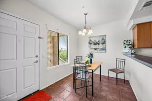 7008 E Gold Dust Ave, Paradise Valley, AZ 85253 - Photo 20