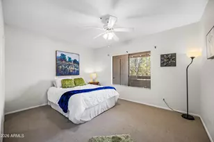 7008 E Gold Dust Ave, Paradise Valley, AZ 85253 - Photo 24