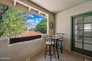 7008 E Gold Dust Ave, Paradise Valley, AZ 85253 - Photo 10