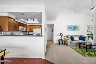 7008 E Gold Dust Avenue #243, Paradise Valley, AZ 85253 - Photo 6