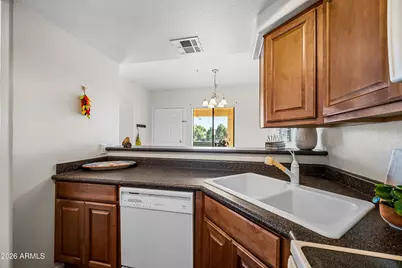 7008 E Gold Dust Avenue #243, Paradise Valley, AZ 85253 - Photo 18