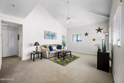 7008 E Gold Dust Avenue #243, Paradise Valley, AZ 85253 - Photo 6
