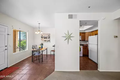 7008 E Gold Dust Avenue #243, Paradise Valley, AZ 85253 - Photo 14