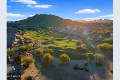 32258 N Echo Canyon Road, San Tan Valley, AZ 85143 - Photo 46