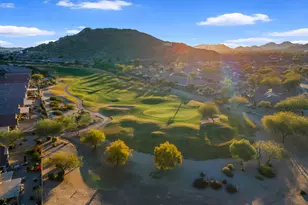 32258 N Echo Canyon Rd, San Tan Valley, AZ 85143 - Photo 46