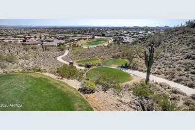 32258 N Echo Canyon Road, San Tan Valley, AZ 85143 - Photo 68