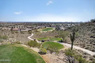 32258 N Echo Canyon Rd, San Tan Valley, AZ 85143 - Photo 68