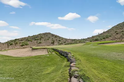 32258 N Echo Canyon Road, San Tan Valley, AZ 85143 - Photo 60