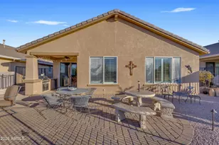 32258 N Echo Canyon Rd, San Tan Valley, AZ 85143 - Photo 34