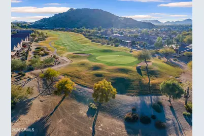 32258 N Echo Canyon Road, San Tan Valley, AZ 85143 - Photo 44