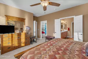 32258 N Echo Canyon Rd, San Tan Valley, AZ 85143 - Photo 24