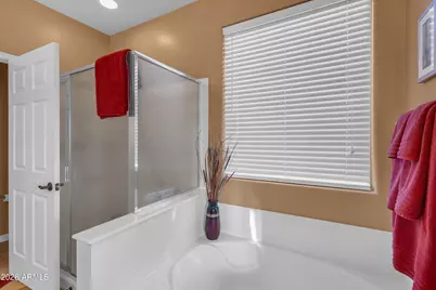 32258 N Echo Canyon Road, San Tan Valley, AZ 85143 - Photo 28