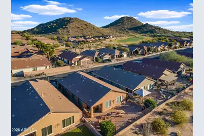 32258 N Echo Canyon Road, San Tan Valley, AZ 85143 - Photo 42