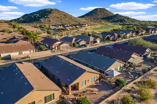 32258 N Echo Canyon Rd, San Tan Valley, AZ 85143 - Photo 42