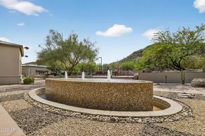 32258 N Echo Canyon Road, San Tan Valley, AZ 85143 - Photo 50