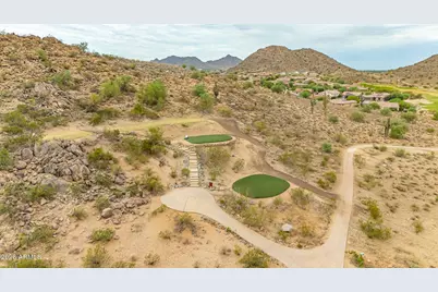 32258 N Echo Canyon Road, San Tan Valley, AZ 85143 - Photo 64