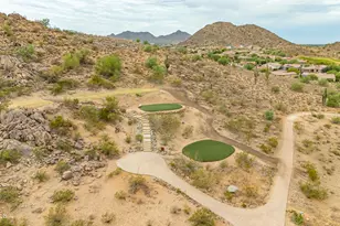 32258 N Echo Canyon Rd, San Tan Valley, AZ 85143 - Photo 64