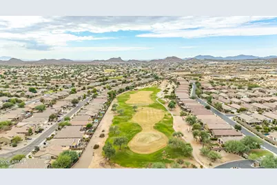 32258 N Echo Canyon Road, San Tan Valley, AZ 85143 - Photo 62