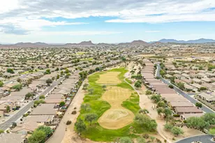 32258 N Echo Canyon Rd, San Tan Valley, AZ 85143 - Photo 62