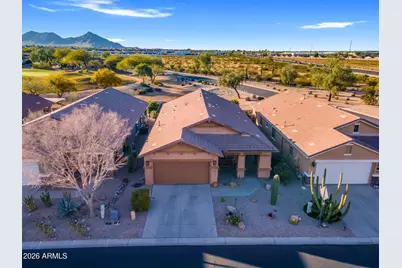 32258 N Echo Canyon Road, San Tan Valley, AZ 85143 - Photo 40