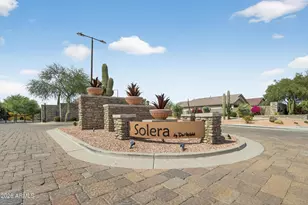 32258 N Echo Canyon Rd, San Tan Valley, AZ 85143 - Photo 48