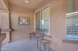 32258 N Echo Canyon Rd, San Tan Valley, AZ 85143 - Photo 6