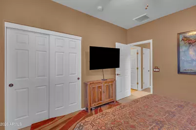 32258 N Echo Canyon Road, San Tan Valley, AZ 85143 - Photo 20