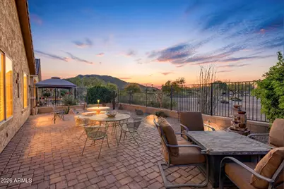 32258 N Echo Canyon Road, San Tan Valley, AZ 85143 - Photo 2