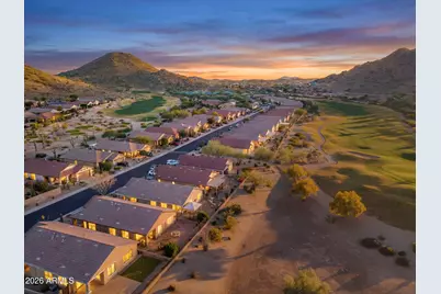 32258 N Echo Canyon Road, San Tan Valley, AZ 85143 - Photo 4