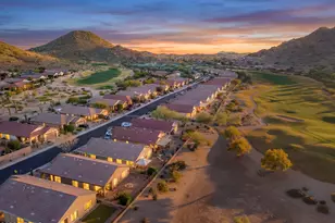 32258 N Echo Canyon Rd, San Tan Valley, AZ 85143 - Photo 4