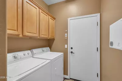 32258 N Echo Canyon Road, San Tan Valley, AZ 85143 - Photo 30