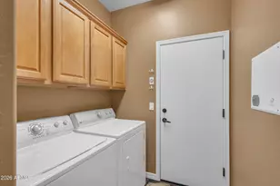 32258 N Echo Canyon Rd, San Tan Valley, AZ 85143 - Photo 30