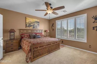 32258 N Echo Canyon Road, San Tan Valley, AZ 85143 - Photo 22