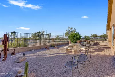 32258 N Echo Canyon Road, San Tan Valley, AZ 85143 - Photo 36