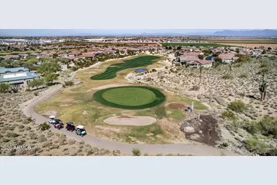 32258 N Echo Canyon Road, San Tan Valley, AZ 85143 - Photo 66