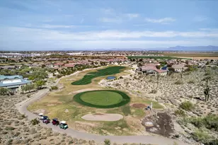 32258 N Echo Canyon Rd, San Tan Valley, AZ 85143 - Photo 66