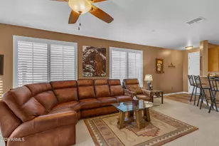 32258 N Echo Canyon Rd, San Tan Valley, AZ 85143 - Photo 10