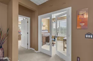 32258 N Echo Canyon Rd, San Tan Valley, AZ 85143 - Photo 16