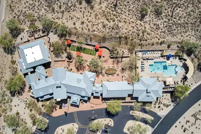 32258 N Echo Canyon Road, San Tan Valley, AZ 85143 - Photo 54