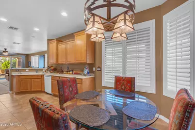 32258 N Echo Canyon Road, San Tan Valley, AZ 85143 - Photo 14