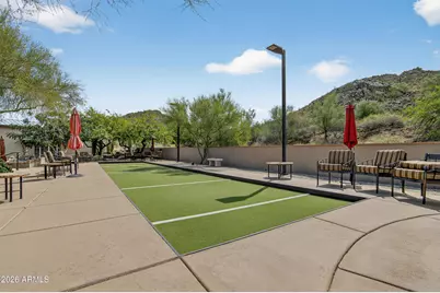 32258 N Echo Canyon Road, San Tan Valley, AZ 85143 - Photo 56