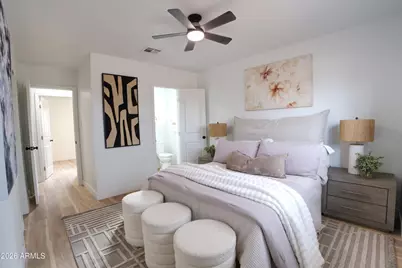 4437 E Alemria Road, Phoenix, AZ 85008 - Photo 8